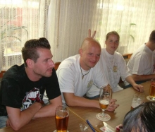 Kärwamontag 2007_8