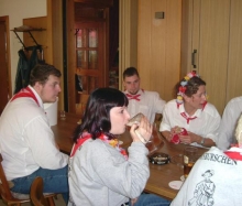 Kärwamontag 2007_9