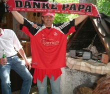 Kärwasamstag 2007_10
