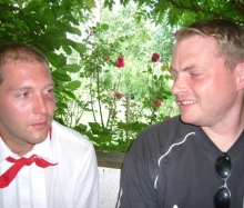 Kärwasamstag 2007_14