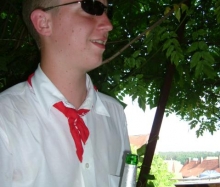 Kärwasamstag 2007_17