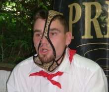 Kärwasamstag 2007_18