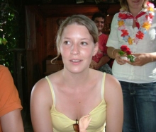 Kärwasamstag 2007_20