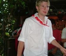 Kärwasamstag 2007_21