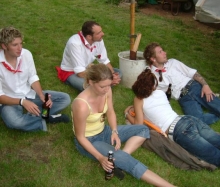 Kärwasamstag 2007_23