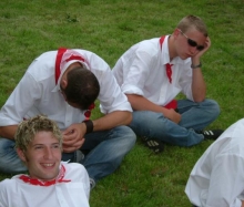 Kärwasamstag 2007_25