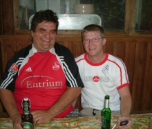 Kärwasamstag 2007_26