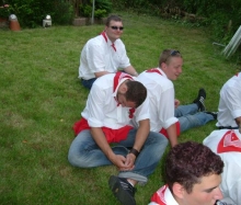 Kärwasamstag 2007_27