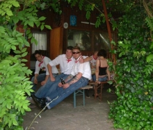 Kärwasamstag 2007_28