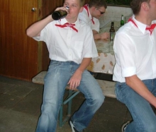 Kärwasamstag 2007_30
