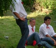 Kärwasamstag 2007_31