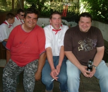 Kärwasamstag 2007_33