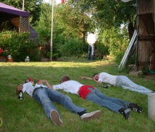 Kärwasamstag 2007_34