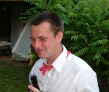 Kärwasamstag 2007_35