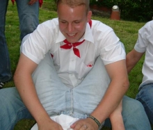Kärwasamstag 2007_36
