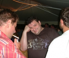 Kärwasamstag 2007_38