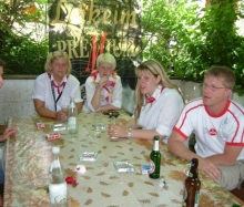 Kärwasamstag 2007_3