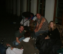 Kärwasamstag 2007_40