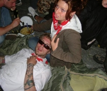 Kärwasamstag 2007_41