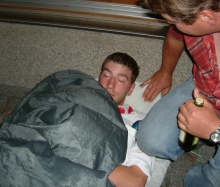 Kärwasamstag 2007_44
