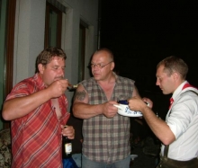 Kärwasamstag 2007_45
