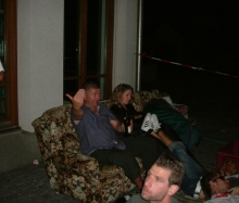Kärwasamstag 2007_46
