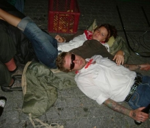 Kärwasamstag 2007_47