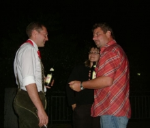 Kärwasamstag 2007_48