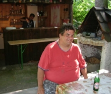 Kärwasamstag 2007_4