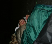 Kärwasamstag 2007_50