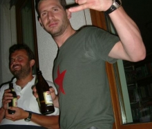 Kärwasamstag 2007_51