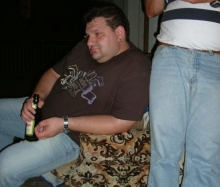 Kärwasamstag 2007_52