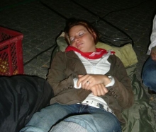 Kärwasamstag 2007_54