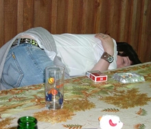 Kärwasamstag 2007_6