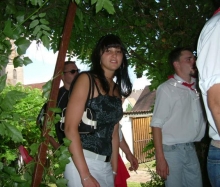 Kärwasamstag 2007_8
