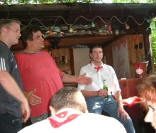 Kärwasamstag 2007_9