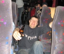 Rodeln 2007_11