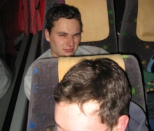 Rodeln 2007_13