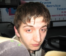 Rodeln 2007_14
