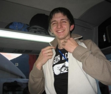 Rodeln 2007_16