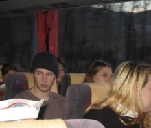 Rodeln 2007_18