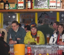 Rodeln 2007_19
