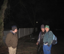 Rodeln 2007_1