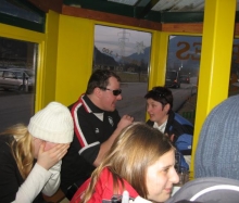 Rodeln 2007_20
