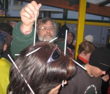 Rodeln 2007_25
