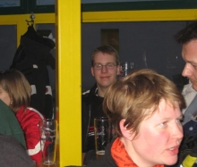 Rodeln 2007_27