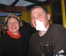 Rodeln 2007_28