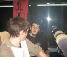 Rodeln 2007_2