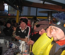 Rodeln 2007_30