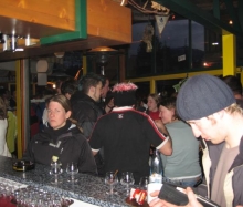 Rodeln 2007_31